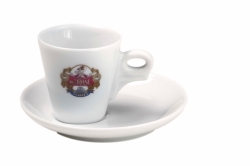 Mrs.Rose 100% Arabica (250g) - kopie