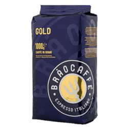 BRAO Gold (1 kg)