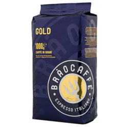 BRAO Gold (1 kg)