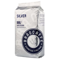 BRAO Silver (1 kg)
